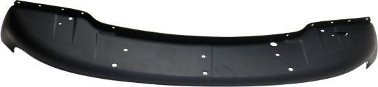 Picture of Valance