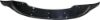 Picture of Valance