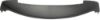 Picture of Valance