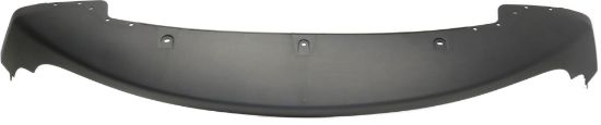 Picture of Valance