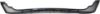 Picture of Valance