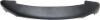 Picture of Valance