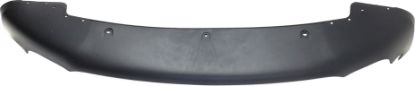 Picture of Valance