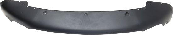 Picture of Valance