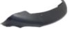 Picture of Valance