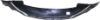 Picture of Valance