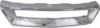 Picture of Valance