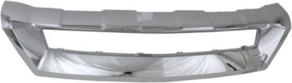 Picture of Valance