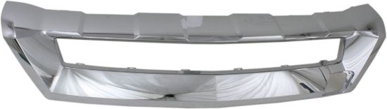 Picture of Valance