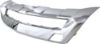 Picture of Valance
