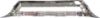 Picture of Valance