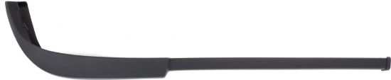 Picture of Valance