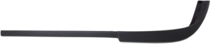 Picture of Valance