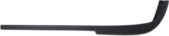 Picture of Valance