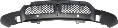 Picture of Valance