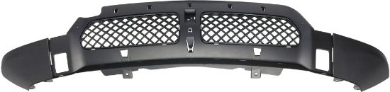 Picture of Valance