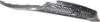 Picture of Valance