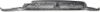 Picture of Valance