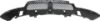 Picture of Valance
