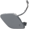 Picture of Tow Eye Cover