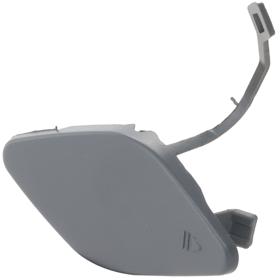 Picture of Tow Eye Cover