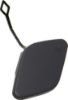 Picture of Tow Eye Cover