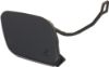 Picture of Tow Eye Cover