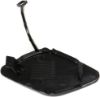 Picture of Tow Eye Cover