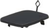 Picture of Tow Eye Cover