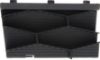Picture of Tow Eye Cover
