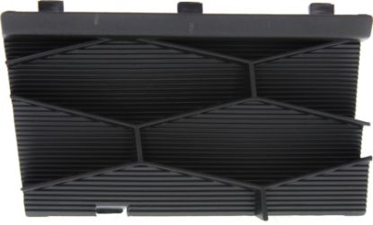 Picture of Tow Eye Cover