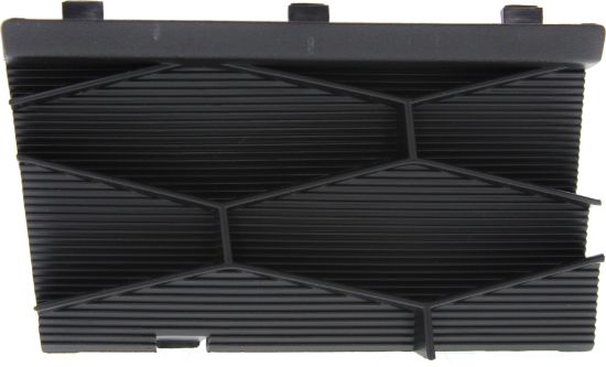 Picture of Tow Eye Cover