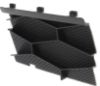 Picture of Tow Eye Cover