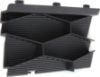 Picture of Tow Eye Cover