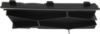 Picture of Tow Eye Cover