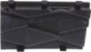 Picture of Tow Eye Cover
