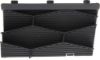 Picture of Tow Eye Cover
