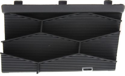 Picture of Tow Eye Cover