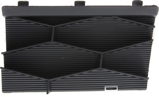 Picture of Tow Eye Cover