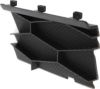 Picture of Tow Eye Cover