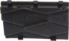 Picture of Tow Eye Cover