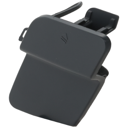 Picture of Tow Eye Cover
