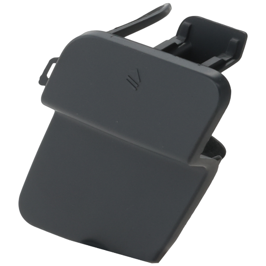 Picture of Tow Eye Cover