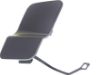 Picture of Tow Eye Cover