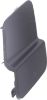 Picture of Tow Eye Cover