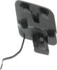Picture of Tow Eye Cover