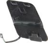 Picture of Tow Eye Cover