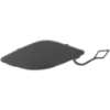 Picture of Tow Eye Cover