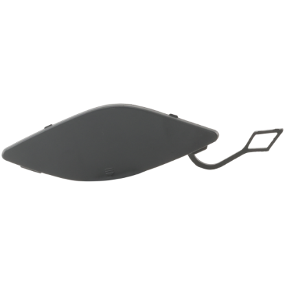 Picture of Tow Eye Cover