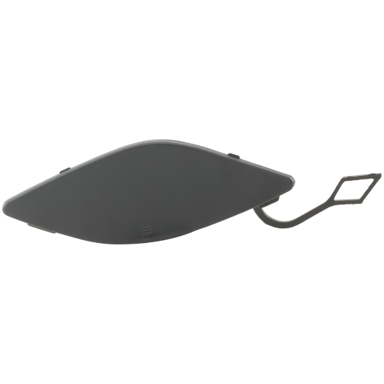 Picture of Tow Eye Cover